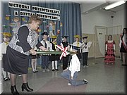 IMG_2357.JPG