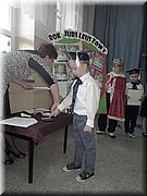 IMG_2358.JPG