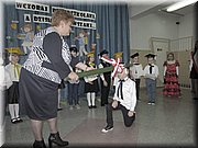 IMG_2359.JPG