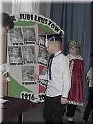 IMG_2360.JPG