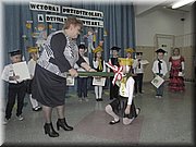 IMG_2361.JPG