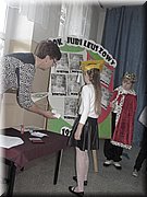 IMG_2362.JPG