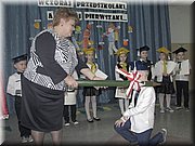 IMG_2363.JPG