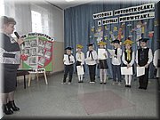IMG_2366.JPG