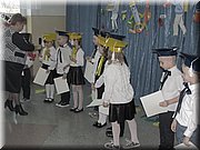 IMG_2367.JPG