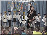 IMG_2368.JPG