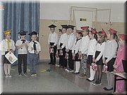 IMG_2370.JPG
