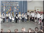 IMG_2371.JPG