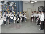 IMG_2372.JPG
