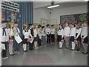 IMG_2373.JPG