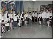 IMG_2374.JPG