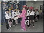 IMG_2375.JPG