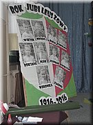 IMG_2377.JPG