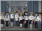 IMG_2378.JPG