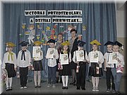 IMG_2379.JPG
