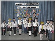 IMG_2380.JPG