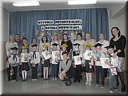 IMG_2381.JPG
