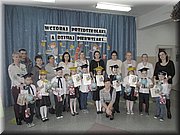 IMG_2382.JPG