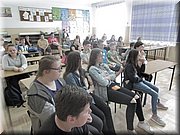 IMG_3211.JPG