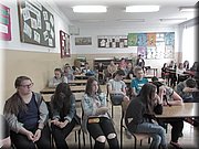 IMG_3212.JPG