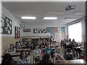 IMG_3213.JPG