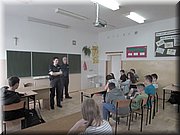 IMG_3214.JPG