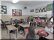 IMG_3218.JPG