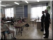 IMG_3219.JPG