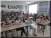 IMG_3220.JPG