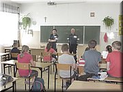 IMG_3221.JPG