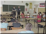 IMG_3222.JPG