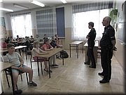 IMG_3223.JPG
