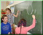 DSC02985.JPG