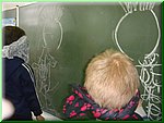 DSC02986.JPG