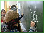 DSC02987.JPG
