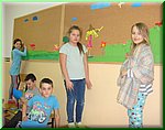 DSC03001.JPG