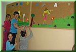 DSC03004.JPG
