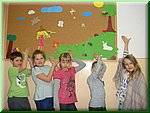 DSC03007.JPG