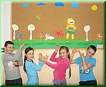DSC03010.JPG