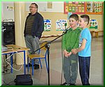 DSC03011.JPG