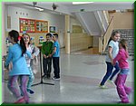 DSC03012.JPG