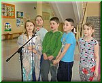 DSC03014.JPG