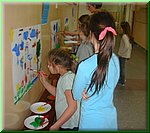 DSC03015.JPG