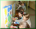 DSC03016.JPG