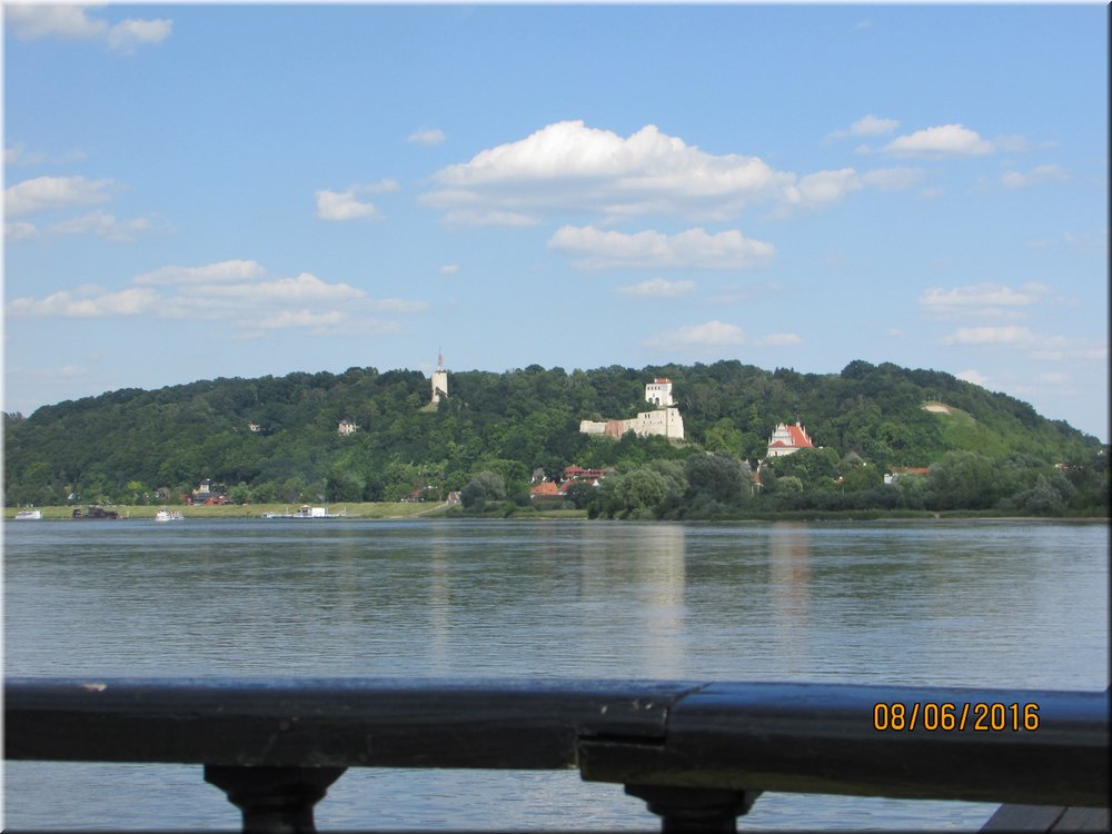 IMG_1542.JPG