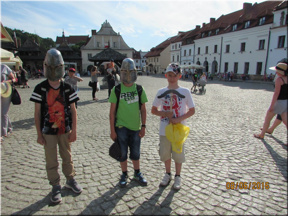 IMG_1570.JPG