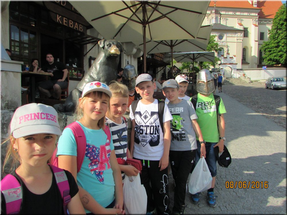 IMG_1571.JPG