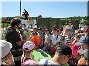 IMG_1408.JPG