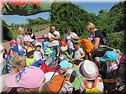 IMG_1411.JPG