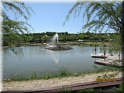 IMG_1412.JPG